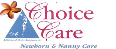 A choice care home