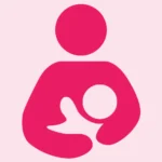 P/T Nanny 